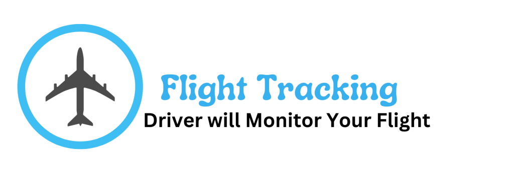 Flight Tracking System