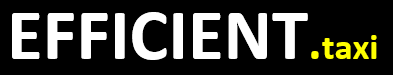 Efficient taxi